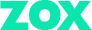 eksentrik.id